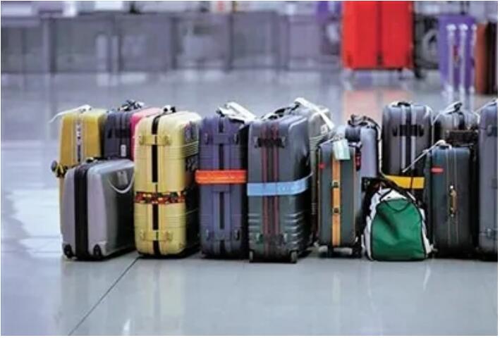 漳州到隆德县行李托运